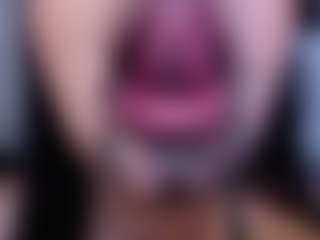 anastasiahanks's Live Sex Cam Show