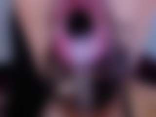 anastasiahanks's Live Sex Cam Show