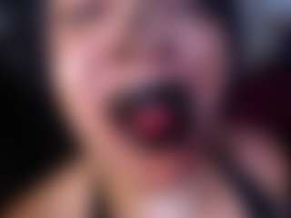 anastasiahanks's Live Sex Cam Show