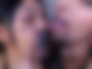 anastasiahanks's Live Sex Cam Show
