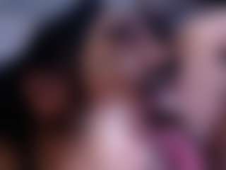 anastasiahanks's Live Sex Cam Show