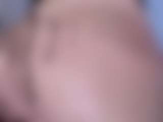 anastasiahanks's Live Sex Cam Show