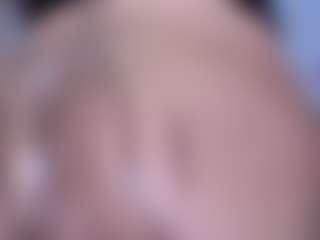 anastasiahanks's Live Sex Cam Show