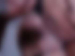 anastasiahanks's Live Sex Cam Show