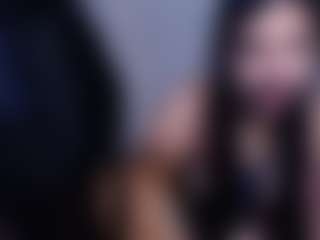 anastasiahanks's Live Sex Cam Show