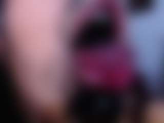 anastasiahanks's Live Sex Cam Show