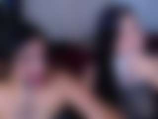 anastasiahanks's Live Sex Cam Show
