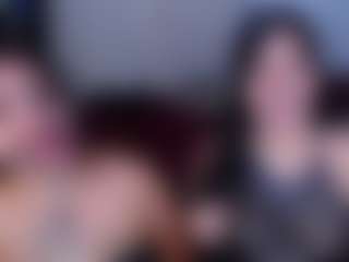 anastasiahanks's Live Sex Cam Show