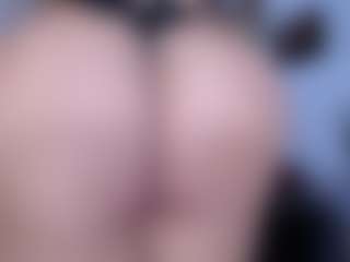 anastasiahanks's Live Sex Cam Show