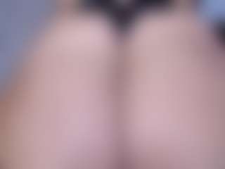 anastasiahanks's Live Sex Cam Show