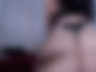 anastasiahanks's Live Sex Cam Show