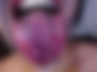 anastasiahanks's Live Sex Cam Show