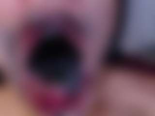 Live cam show with anastasiahanks - Spank Lovense on sexylive.show