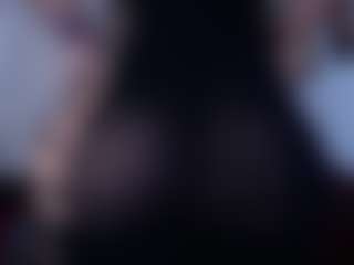 anastasiahanks's Live Sex Cam Show