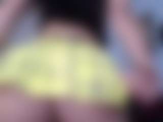 anastasiahanks's Live Sex Cam Show