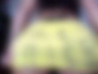 anastasiahanks's Live Sex Cam Show