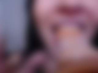anastasiahanks's Live Sex Cam Show
