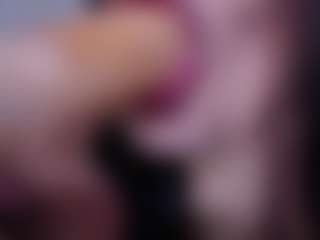 anastasiahanks's Live Sex Cam Show