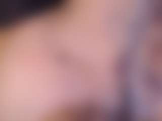 anastasiahanks's Live Sex Cam Show