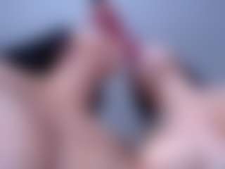 anastasiahanks's Live Sex Cam Show