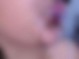Live cam show with anastasiahanks - Spank Latina on sexytreat.net | colombia