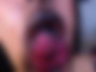 anastasiahanks's Live Sex Cam Show