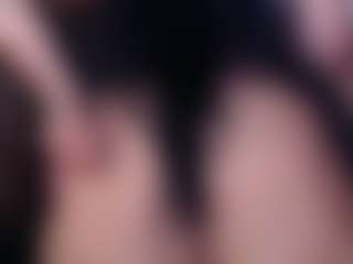 anastasiahanks's Live Sex Cam Show