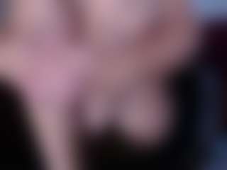 anastasiahanks's Live Sex Cam Show