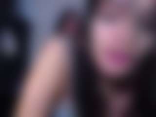 anastasiahanks's Live Sex Cam Show