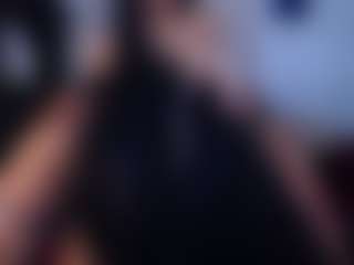 anastasiahanks's Live Sex Cam Show