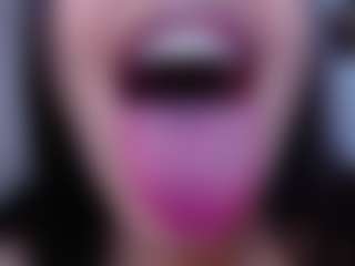 anastasiahanks's Live Sex Cam Show