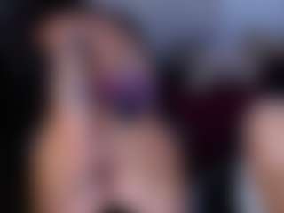 anastasiahanks's Live Sex Cam Show