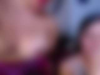 anastasiahanks's Live Sex Cam Show