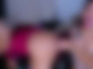 anastasiahanks's Live Sex Cam Show