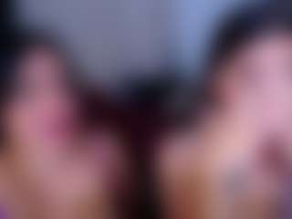 anastasiahanks's Live Sex Cam Show