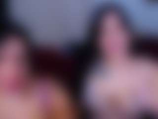 anastasiahanks's Live Sex Cam Show