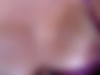 anastasiahanks's Live Sex Cam Show