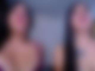 anastasiahanks's Live Sex Cam Show