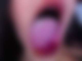 anastasiahanks's Live Sex Cam Show