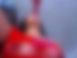 Live cam show with anastasiahanks - Brown Hair Toys on Camming Site