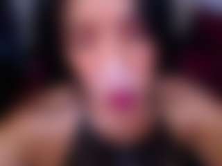 Live cam show with anastasiahanks - Flirt on Milfs Live