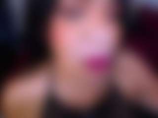 anastasiahanks's Live Sex Cam Show