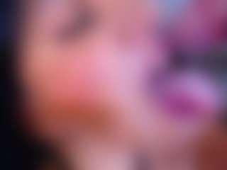 anastasiahanks's Live Sex Cam Show