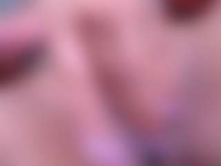 anastasiahanks's Live Sex Cam Show