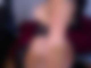 Live cam show with anastasiahanks - Brown Eyes MILF on Free Soda