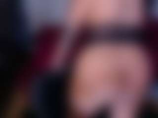 anastasiahanks's Live Sex Cam Show