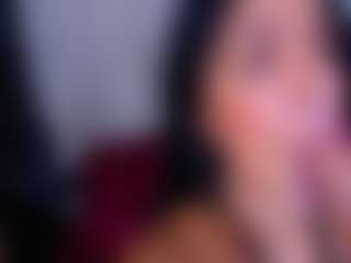 Live cam show with anastasiahanks - Fetish Latina on CamClone | colombia