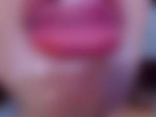 anastasiahanks's Live Sex Cam Show