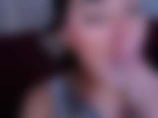anastasiahanks's Live Sex Cam Show