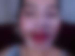 anastasiahanks's Live Sex Cam Show